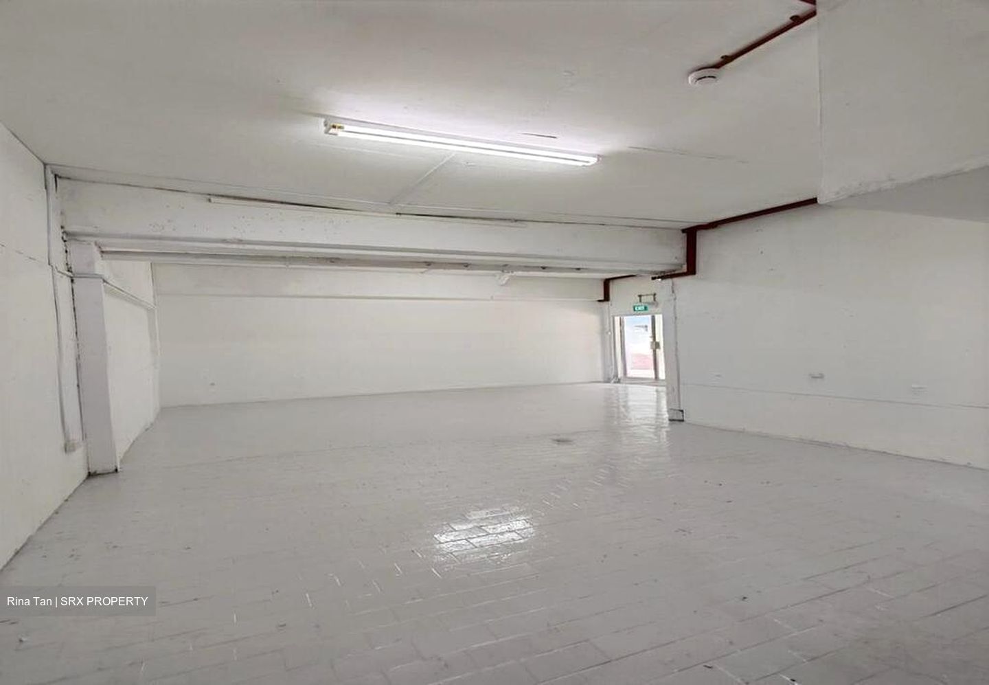 Leong Huat Building (D13), Warehouse #502788861